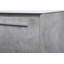 Ensemble de meuble-lavabo simple 30 po Kasper-453745136