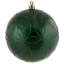 Ornement boule bonbon-19393447-19393468