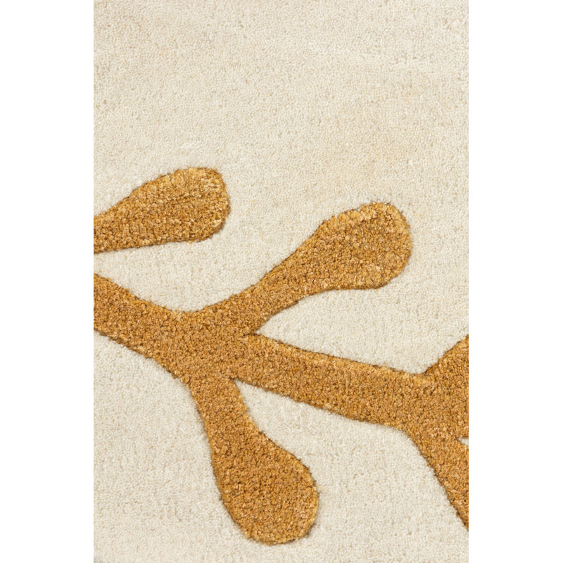 Kalamata, Rectangle 6'7" x 9'10"