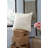 Aavie Pillow (Set Of 4)-118709922-118709917-118709918