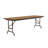 Rectangular Folding Table-122948714-122948711