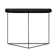 Porter 36'' Console Table