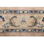 Gabbeh Handmade Rug 3x5