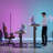 Radke Adjustable Standing Desk-781739307-781739310