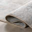 Tapis traditionnel Halltown-1162122212