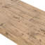 Ruskin Solid Wood Dining Bench-126227992-126227995