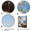 Nautique et plage, impressions sur toile-1567400860-1567400859
