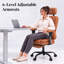 Inbox Zero Office Chair-180483136