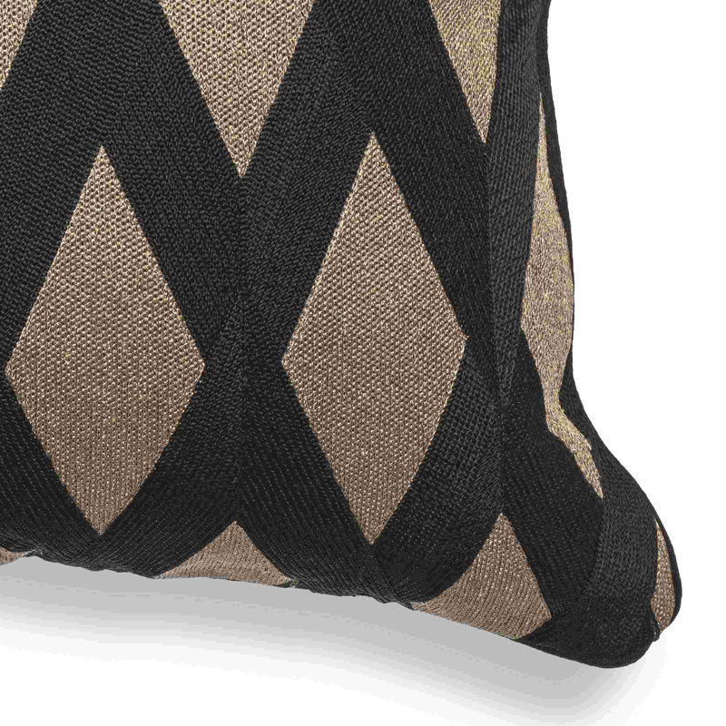 Cushion Splender Square
