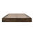 Kaylee Platform Bed-1303469250