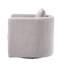 Fauteuil demi-tonneau Fran-1283453639