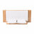 Patio Loveseat-303502799