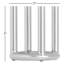 Rad Candelabra-65218704