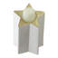 Porte-bougie scintillant-1350713099-1350713098