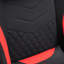 PC de jeu et course-56056890