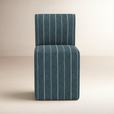 Mendy Parsons Chair