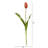 Dutch Tulip Artificial Flower-1136284886
