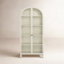 Adrie Accent Cabinet