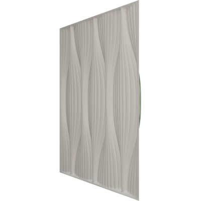 Willow EnduraWall Decorative 3D Wall Panel