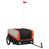 Black/Orange est en rupture de stock