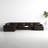 Wexford Upholstered U-Shaped Sectional-125408015-99460681