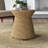 Elida End Table-1775382421