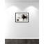 Impression sur toile encadrée-64072644-64072656