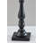 Zeek Table Lamp