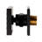 Adjustable Shower Body Spray