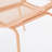 ELBA CHAT SET-1773845871