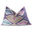 Velvet Pillow Cover & Insert-1102329348-1102329349-1102329400