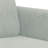 Lynnette 2 - Piece Living Room Set-1525669603