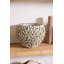Camargo Surreal Vase-562655787