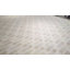 Scandinavian Wool Geometric Area Rug-864762136