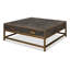Shagreen Coffee Table-69056672