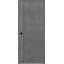 Porte battante simple en bois manufacturé Avon 01-69341521-69341512-69341511