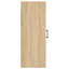 Mehrunisha Bathroom Cabinet-970979496