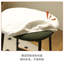 Upholstered Bar Stool-1299192966-1299192967