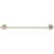 Satin Nickel selected