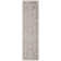 Griffeth Performance Southwestern Indoor/Outdoor Area Rug