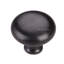 1 1/4" Diameter Mushroom Knob-41195583-114621081
