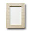 Classic Croc Leather Picture Frame-35717213