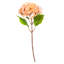 20" Hydrangea Stem. Each bag contains two sprays.-1981201981