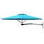 Parasol de marché 96 po Vanmeter-752405678