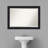 Vandeveer Mirror-86175568-86175579