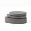 TABLE BASSE MODERNE 1