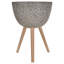 Mondovi Fibreglass Cachepot-2053356342