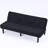 Upholstered Sofa Bed