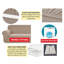 Slipcover-272361069