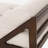 Tuft Bench-936680512